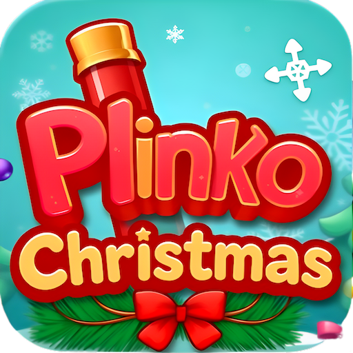 Plinko Christmas پی سی