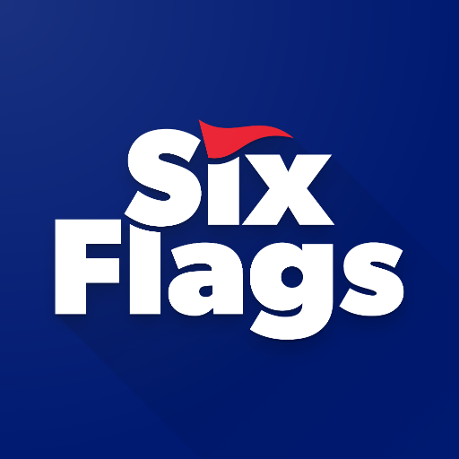 Six Flags PC