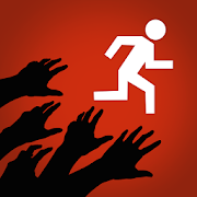 Zombies, Run! (Free) PC