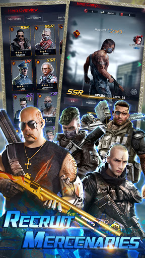 Call me a Legend電腦版