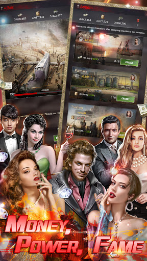 Call me a Legend電腦版