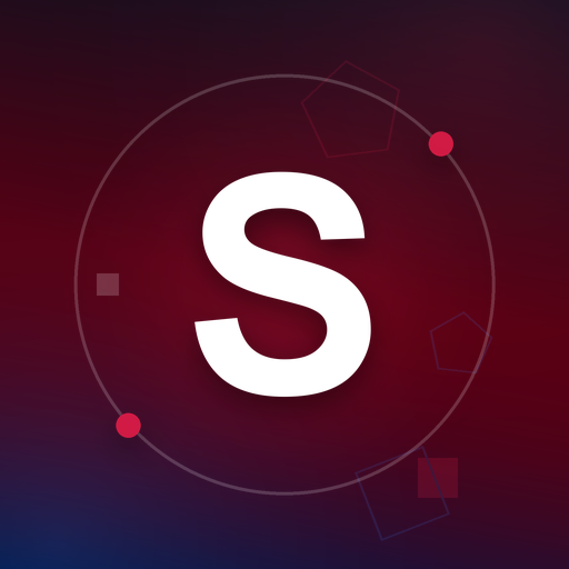 Size Converter