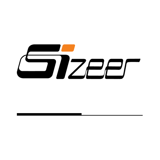 Sizeer PC