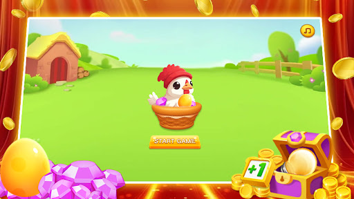 Chick Gets Diamonds PC