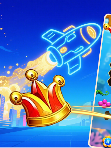 77FBBlockHive পিসি