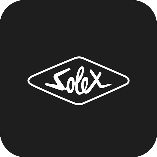 SOLEX PC