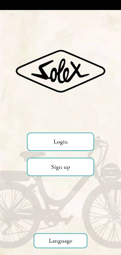SOLEX PC