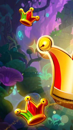 Grid Flash পিসি