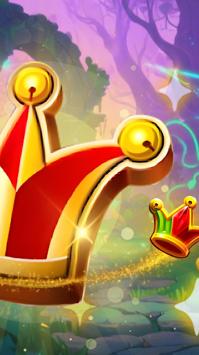 Grid Flash পিসি