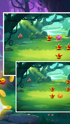 Grid Flash পিসি