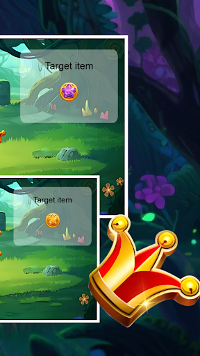 Grid Flash পিসি