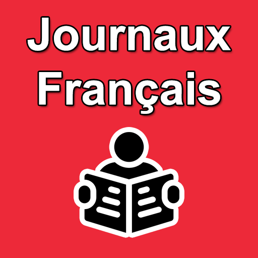 All French Newspapers in 1 App
