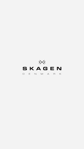 Skagen Smartwatches PC版