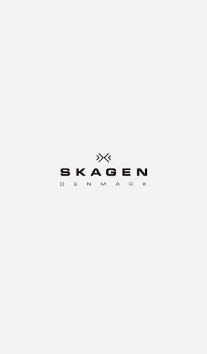 Skagen Smartwatches PC版