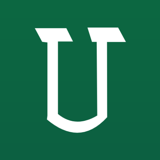 Unimap - Unicode Characters PC