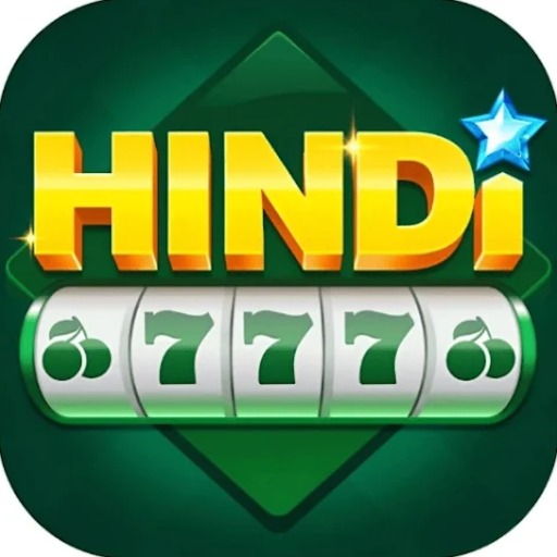 Hindi 777
