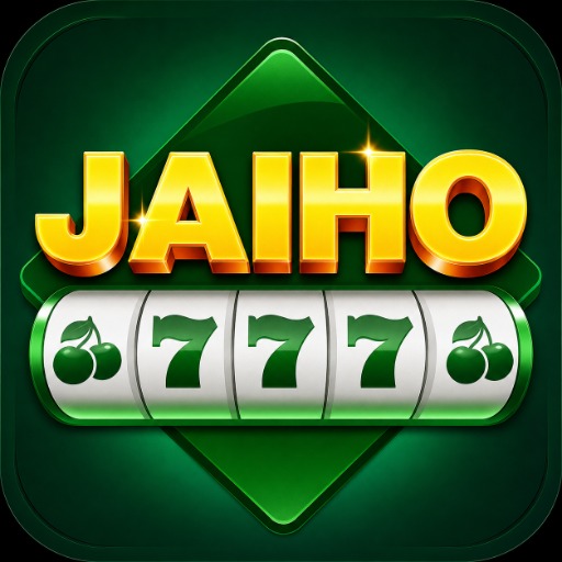 Jaiho 777