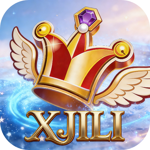 XJILIColor Switch PC