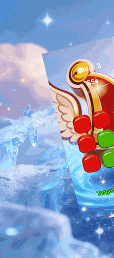 XJILIColor Switch PC