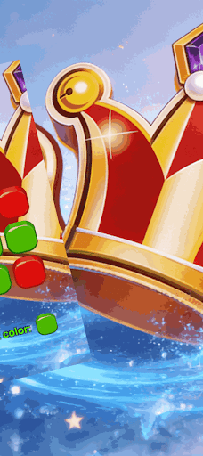 XJILIColor Switch PC