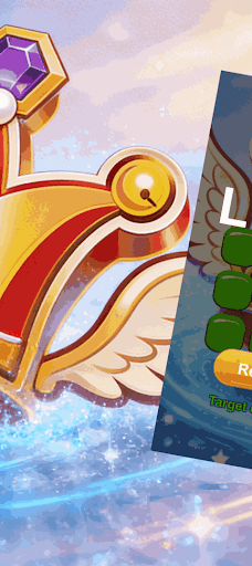 XJILIColor Switch PC