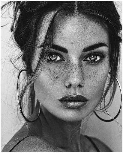 Pencil Sketch Photo Maker পিসি