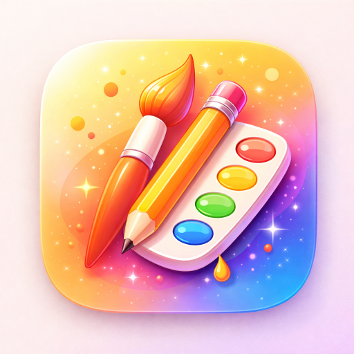 Sketlink الحاسوب