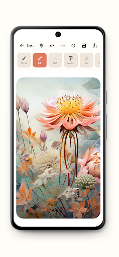 Sketlink পিসি