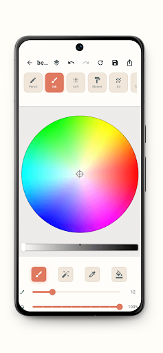 Sketlink পিসি