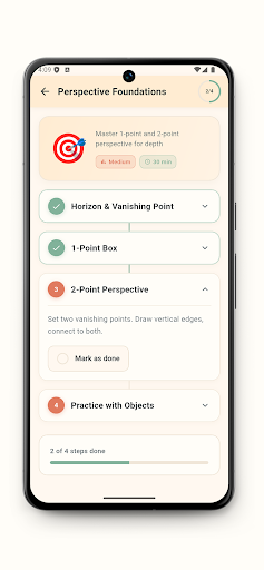 Sketlink পিসি