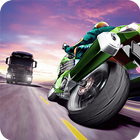 Traffic Rider PC