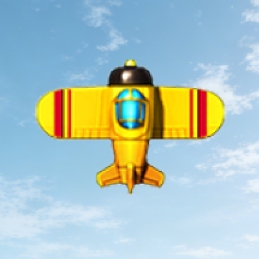 RTZZ PC
