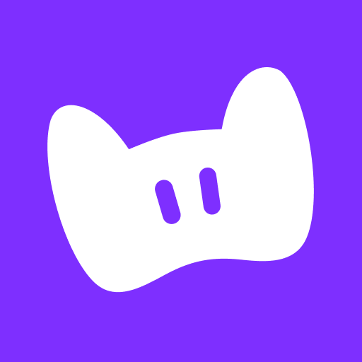 Skich: Game Launcher & Finder PC