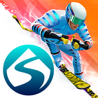 Ski Challenge PC