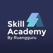 Skill Academy by Ruangguru PC