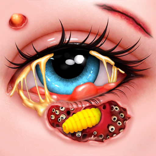 Skincare ASMR: Makeover Game PC