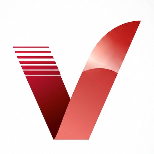 Veedana: Kalkulator cicilan پی سی