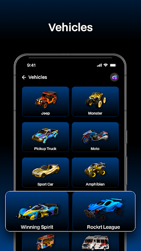 FF Skin Tool