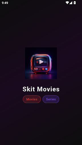 Play Skit PC