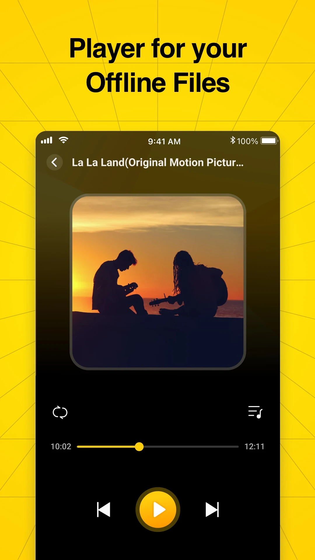 OiTube - Auto Skip Ads for tube vanced PC