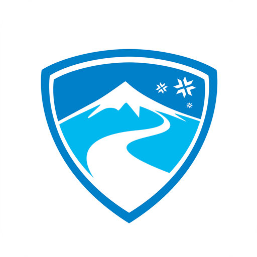 Skiinfo Meteo & Neve PC