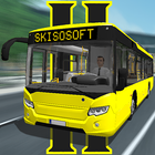 Public Transport Simulator 2 PC