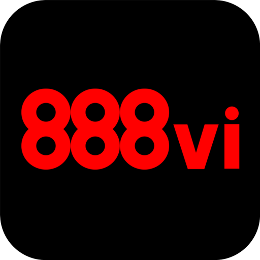 888vi