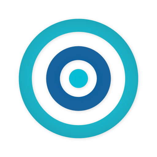 SKOUT — 見面、交談、朋友