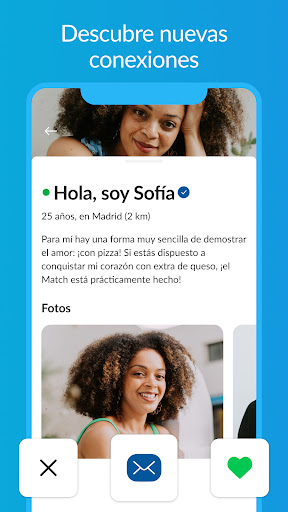 SKOUT:conoce,chatea,haz amigos