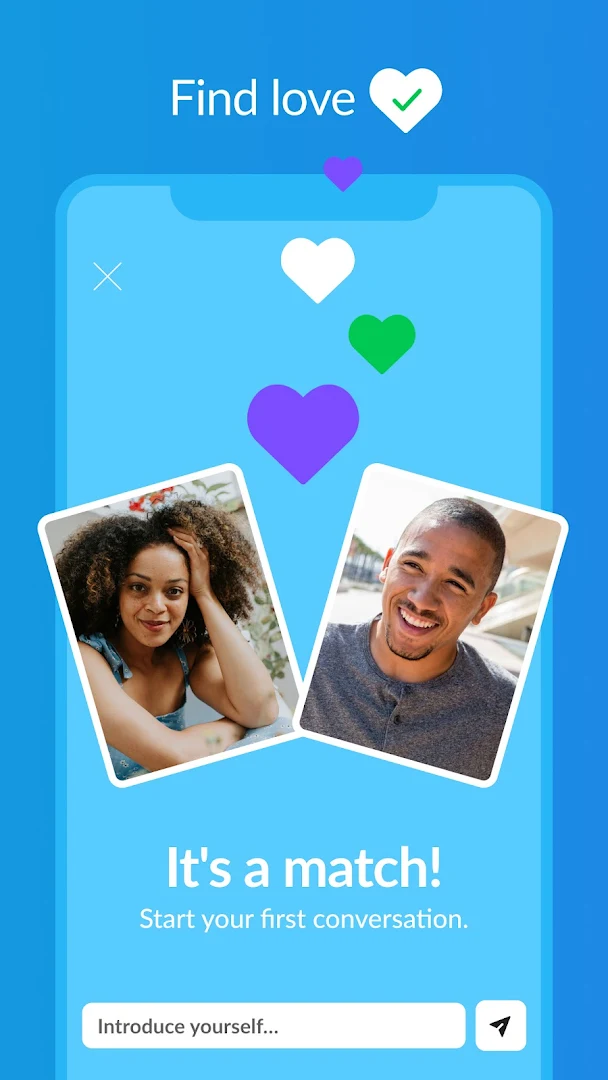 SKOUT — 見面、交談、朋友電腦版