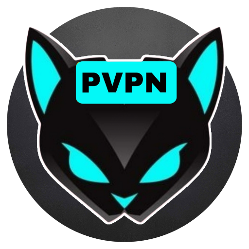PPH GOOD VPN PC