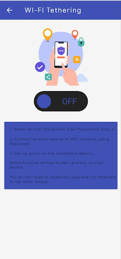 PPH GOOD VPN PC