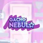 Gacha Nebula World