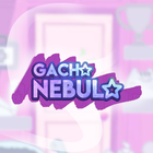 Gacha Nebula World PC